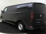 Volkswagen e-Transporter Bedrijfswagens Bestelwagen L2 218pk 64kWh Elektrische aandrijving | Trekhaak, vast | Achterdeuren zonder ruit | Centrale vergrendeling met keyless entry en start systeem Keyless Access | Bijrijdersbank |
