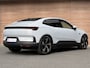 Polestar 4 Long Range Single motor Prime Pack Panoramadak / Navigatie / 360 Camera / stuurverwarming / Harman/Kardon