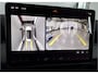 Polestar 4 Long Range Single motor Pus Pack Panoramadak / Navigatie / 360 Camera / stuurverwarming / Harman/Kardon