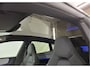 Polestar 4 Long Range Single motor Pus Pack Panoramadak / Navigatie / 360 Camera / stuurverwarming / Harman/Kardon