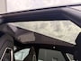 Polestar 4 Long Range Single motor Prime Pack Panoramadak / Navigatie / 360 Camera / stuurverwarming / Harman/Kardon