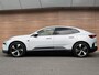 Polestar 4 Long Range Single motor Prime Pack Panoramadak / Navigatie / 360 Camera / stuurverwarming / Harman/Kardon