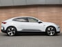 Polestar 4 Long Range Single motor Prime Pack Panoramadak / Navigatie / 360 Camera / stuurverwarming / Harman/Kardon