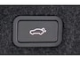 Polestar 4 Long Range Single motor Pus Pack Panoramadak / Navigatie / 360 Camera / stuurverwarming / Harman/Kardon
