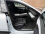 Polestar 4 Long Range Single motor Prime Pack Panoramadak / Navigatie / 360 Camera / stuurverwarming / Harman/Kardon