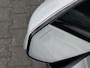 Polestar 4 Long Range Single motor Prime Pack Panoramadak / Navigatie / 360 Camera / stuurverwarming / Harman/Kardon