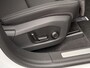 Polestar 4 Long Range Single motor Prime Pack Panoramadak / Navigatie / 360 Camera / stuurverwarming / Harman/Kardon