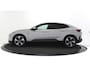 Polestar 4 Long Range Single motor Pus Pack Panoramadak / Navigatie / 360 Camera / stuurverwarming / Harman/Kardon