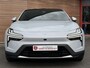 Polestar 4 Long Range Single motor Prime Pack Panoramadak / Navigatie / 360 Camera / stuurverwarming / Harman/Kardon