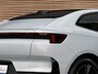 Polestar 4 Long Range Single motor Prime Pack Panoramadak / Navigatie / 360 Camera / stuurverwarming / Harman/Kardon