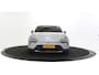 Polestar 4 Long Range Single motor Pus Pack Panoramadak / Navigatie / 360 Camera / stuurverwarming / Harman/Kardon