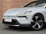 Polestar 4 Long Range Single motor Prime Pack Panoramadak / Navigatie / 360 Camera / stuurverwarming / Harman/Kardon