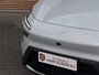 Polestar 4 Long Range Single motor Prime Pack Panoramadak / Navigatie / 360 Camera / stuurverwarming / Harman/Kardon