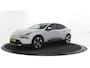 Polestar 4 Long Range Single motor Pus Pack Panoramadak / Navigatie / 360 Camera / stuurverwarming / Harman/Kardon