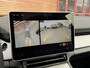 Polestar 4 Long Range Single motor Prime Pack Panoramadak / Navigatie / 360 Camera / stuurverwarming / Harman/Kardon