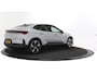 Polestar 4 Long Range Single motor Pus Pack Panoramadak / Navigatie / 360 Camera / stuurverwarming / Harman/Kardon