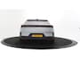 Polestar 4 Long Range Single motor Pus Pack Panoramadak / Navigatie / 360 Camera / stuurverwarming / Harman/Kardon