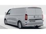 Volkswagen e-Transporter Bedrijfswagens Style L2 218pk 64kWh Elektrische aandrijving | Schuifdeur rechts, met elektrische sluithulp | Navigatiesysteem 13" met draadloos App-Connect | IQ.LIGHT - LED matrix koplampen | Geavanceerde grootlichtregeling (Dynamic Light Assist) |