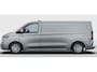Volkswagen e-Transporter Bedrijfswagens Style L2 218pk 64kWh Elektrische aandrijving | Schuifdeur rechts, met elektrische sluithulp | Navigatiesysteem 13" met draadloos App-Connect | IQ.LIGHT - LED matrix koplampen | Geavanceerde grootlichtregeling (Dynamic Light Assist) |