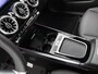 Mercedes-Benz EQB 250+ Business Solution 71 kWh | Widescreen display | Extra USB-poorten | EASY PACK achterklep | Sfeerverlichting | Parkeerpakket met achteruitrijcamera | Stoelverwarming voor |
