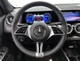 Mercedes-Benz EQB 250+ Business Solution 71 kWh | Widescreen display | Extra USB-poorten | EASY PACK achterklep | Sfeerverlichting | Parkeerpakket met achteruitrijcamera | Stoelverwarming voor |