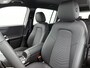 Mercedes-Benz EQB 250+ Business Solution 71 kWh | Widescreen display | Extra USB-poorten | EASY PACK achterklep | Sfeerverlichting | Parkeerpakket met achteruitrijcamera | Stoelverwarming voor |