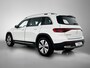 Mercedes-Benz EQB 250+ Business Solution 71 kWh | Widescreen display | Extra USB-poorten | EASY PACK achterklep | Sfeerverlichting | Parkeerpakket met achteruitrijcamera | Stoelverwarming voor |