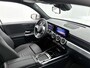Mercedes-Benz EQB 250+ Business Solution 71 kWh | Widescreen display | Extra USB-poorten | EASY PACK achterklep | Sfeerverlichting | Parkeerpakket met achteruitrijcamera | Stoelverwarming voor |