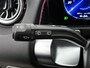 Mercedes-Benz EQB 250+ Business Solution 71 kWh | Widescreen display | Extra USB-poorten | EASY PACK achterklep | Sfeerverlichting | Parkeerpakket met achteruitrijcamera | Stoelverwarming voor |