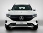 Mercedes-Benz EQB 250+ Business Solution 71 kWh | Widescreen display | Extra USB-poorten | EASY PACK achterklep | Sfeerverlichting | Parkeerpakket met achteruitrijcamera | Stoelverwarming voor |