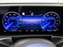 Mercedes-Benz EQB 250+ Business Solution 71 kWh | Widescreen display | Extra USB-poorten | EASY PACK achterklep | Sfeerverlichting | Parkeerpakket met achteruitrijcamera | Stoelverwarming voor |