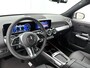 Mercedes-Benz EQB 250+ Business Solution 71 kWh | Widescreen display | Extra USB-poorten | EASY PACK achterklep | Sfeerverlichting | Parkeerpakket met achteruitrijcamera | Stoelverwarming voor |
