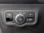 Mercedes-Benz EQB 250+ Business Solution 71 kWh | Widescreen display | Extra USB-poorten | EASY PACK achterklep | Sfeerverlichting | Parkeerpakket met achteruitrijcamera | Stoelverwarming voor |