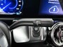 Mercedes-Benz EQB 250+ Business Solution 71 kWh | Widescreen display | Extra USB-poorten | EASY PACK achterklep | Sfeerverlichting | Parkeerpakket met achteruitrijcamera | Stoelverwarming voor |