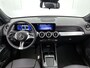 Mercedes-Benz EQB 250+ Business Solution 71 kWh | Widescreen display | Extra USB-poorten | EASY PACK achterklep | Sfeerverlichting | Parkeerpakket met achteruitrijcamera | Stoelverwarming voor |
