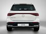 Mercedes-Benz EQB 250+ Business Solution 71 kWh | Widescreen display | Extra USB-poorten | EASY PACK achterklep | Sfeerverlichting | Parkeerpakket met achteruitrijcamera | Stoelverwarming voor |
