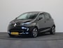 Renault Zoe R90 Intens 41 kWh (ex Accu) | Accuhuur | Achteruitrijcamera | Navigatie | Climate Control | Stoelverwarming |
