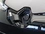 Renault Zoe R90 Intens 41 kWh (ex Accu) | Accuhuur | Achteruitrijcamera | Navigatie | Climate Control | Stoelverwarming |