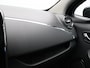 Renault Zoe R90 Intens 41 kWh (ex Accu) | Accuhuur | Achteruitrijcamera | Navigatie | Climate Control | Stoelverwarming |