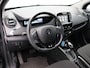 Renault Zoe R90 Intens 41 kWh (ex Accu) | Accuhuur | Achteruitrijcamera | Navigatie | Climate Control | Stoelverwarming |