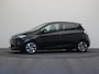 Renault Zoe R90 Intens 41 kWh (ex Accu) | Accuhuur | Achteruitrijcamera | Navigatie | Climate Control | Stoelverwarming |