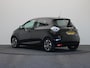 Renault Zoe R90 Intens 41 kWh (ex Accu) | Accuhuur | Achteruitrijcamera | Navigatie | Climate Control | Stoelverwarming |
