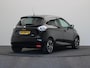 Renault Zoe R90 Intens 41 kWh (ex Accu) | Accuhuur | Achteruitrijcamera | Navigatie | Climate Control | Stoelverwarming |