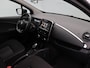 Renault Zoe R90 Intens 41 kWh (ex Accu) | Accuhuur | Achteruitrijcamera | Navigatie | Climate Control | Stoelverwarming |