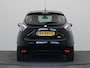 Renault Zoe R90 Intens 41 kWh (ex Accu) | Accuhuur | Achteruitrijcamera | Navigatie | Climate Control | Stoelverwarming |