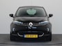 Renault Zoe R90 Intens 41 kWh (ex Accu) | Accuhuur | Achteruitrijcamera | Navigatie | Climate Control | Stoelverwarming |