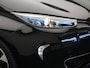 Renault Zoe R90 Intens 41 kWh (ex Accu) | Accuhuur | Achteruitrijcamera | Navigatie | Climate Control | Stoelverwarming |