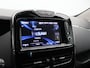Renault Zoe R90 Intens 41 kWh (ex Accu) | Accuhuur | Achteruitrijcamera | Navigatie | Climate Control | Stoelverwarming |