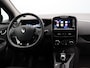 Renault Zoe R90 Intens 41 kWh (ex Accu) | Accuhuur | Achteruitrijcamera | Navigatie | Climate Control | Stoelverwarming |