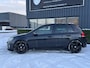 Volkswagen Golf 6 GTI 2.0 TSI 211pk DSG / Aut. Xenon Leder Navi 19" R20 175dkm!!